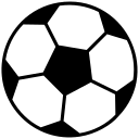 沈真媚